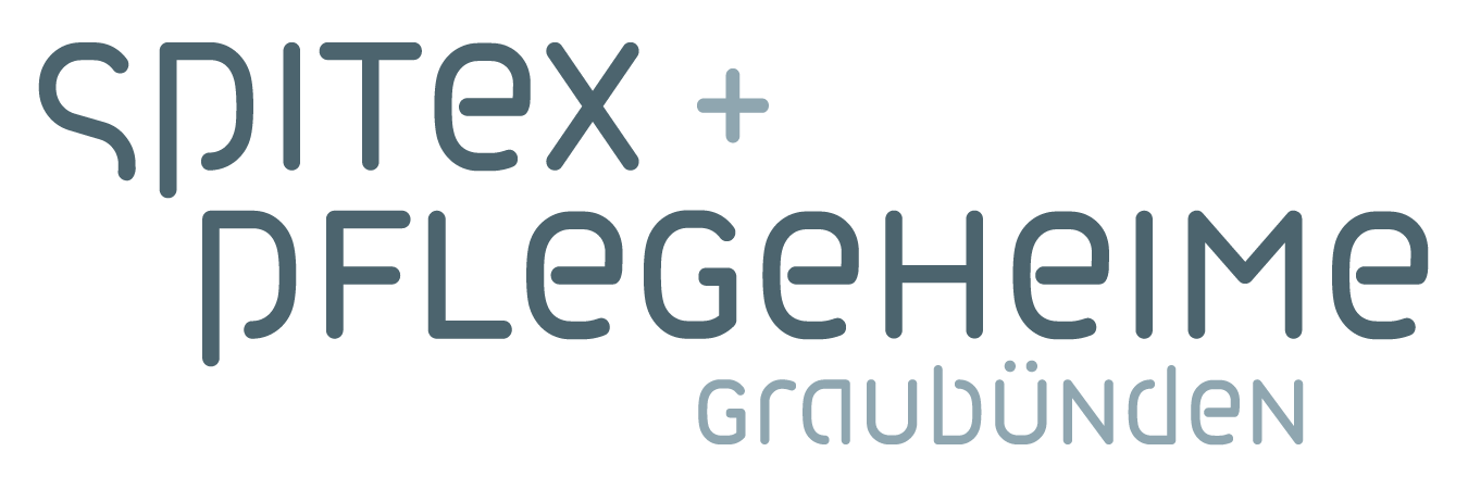 Langzeitpflege Graubünden
